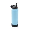 1000HydraGo0313sinetiquetajpg-1703002644.jpg Botella HydraGo 1000 ml