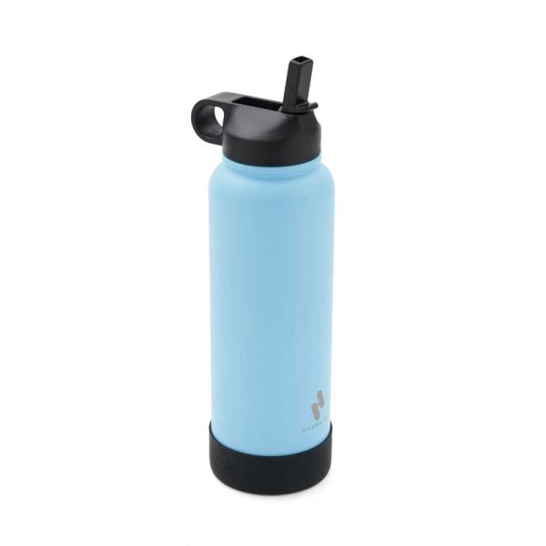 1000HydraGo0313sinetiquetajpg-1703002644.jpg Botella HydraGo 1000 ml