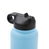 1000HydraGo0315jpg-1703002654.jpg Botella HydraGo 1000 ml