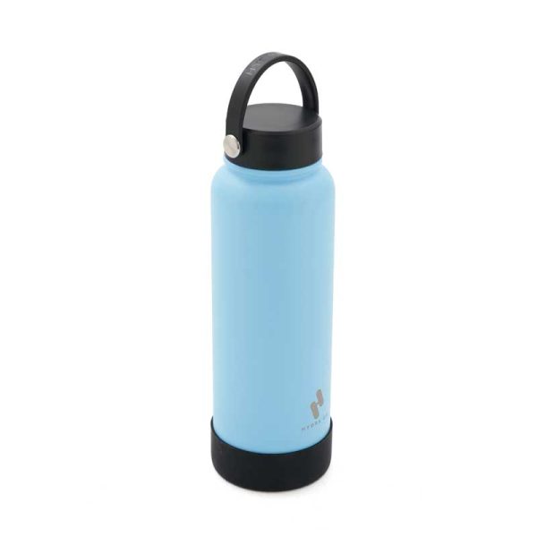 1000HydraGo0317sinetiquetajpg-1703002664.jpg Botella HydraGo 1000 ml