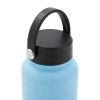 1000HydraGo0318jpg-1703002669.jpg Botella HydraGo 1000 ml