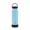 1000HydraGo0319sinetiquetajpg-1703002674.jpg Botella HydraGo 1000 ml