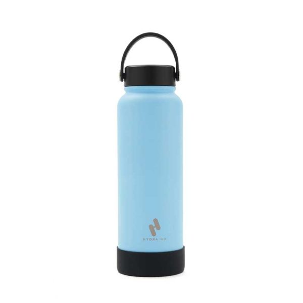 1000HydraGo0319sinetiquetajpg-1703002674.jpg Botella HydraGo 1000 ml