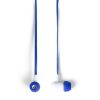 10037.jpg Auriculares Stepek