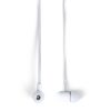 10038.jpg Auriculares Stepek