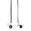 10039.jpg Auriculares Stepek