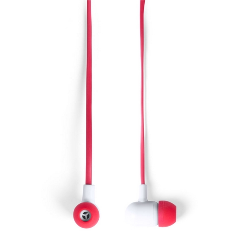 10040.jpg Auriculares Stepek