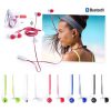 10042.jpg Auriculares Stepek