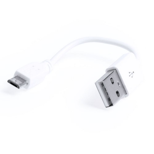 10045.jpg Auriculares Stepek