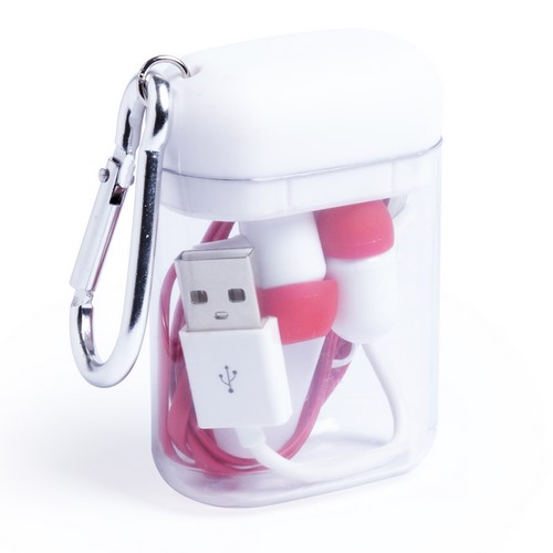 10046.jpg Auriculares Stepek