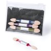 10108.jpg Set Brochas Maquillaje Dalik