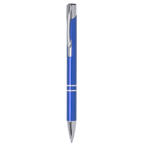 10151.jpg Bolígrafo Trocum