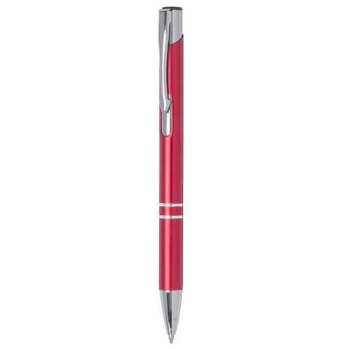 10154.jpg Bolígrafo Trocum