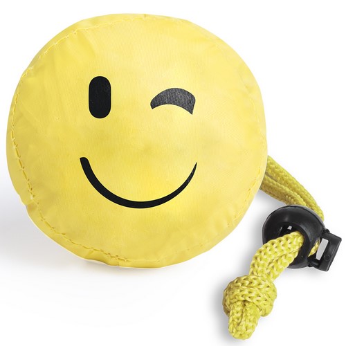 Bolsa Plegable Sukrem