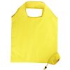 Bolsa Plegable Sukrem