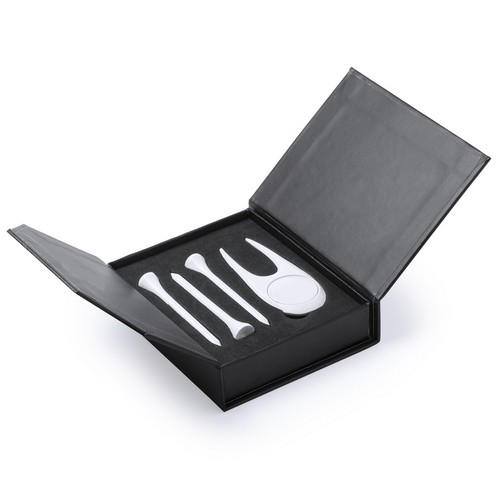 10237.jpg Set Golf Grent