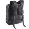 10242.jpg Mochila Shamer