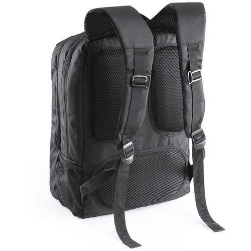 10242.jpg Mochila Shamer