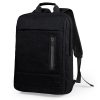 10245.jpg Mochila Nevium