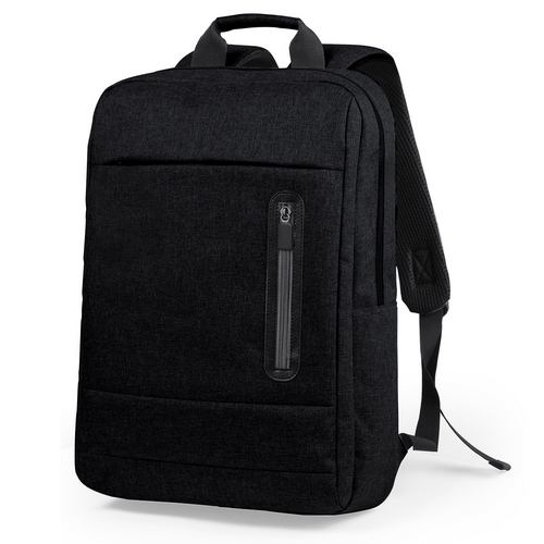 10245.jpg Mochila Nevium