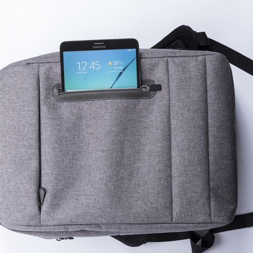 10249.jpg Mochila Nevium