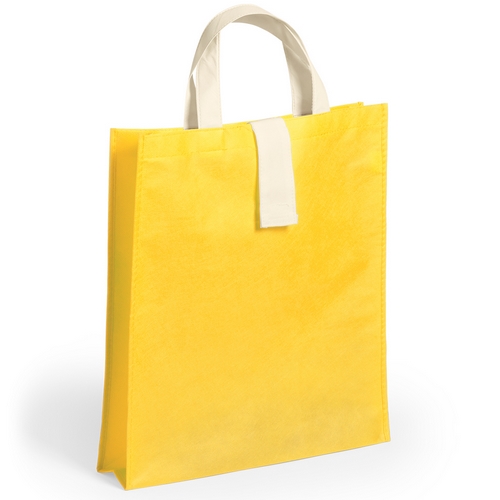 10250.jpg Bolsa Plegable Blastar
