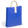 10251.jpg Bolsa Plegable Blastar