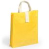 10256.jpg Bolsa Plegable Blastar