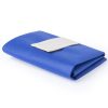 10257.jpg Bolsa Plegable Blastar