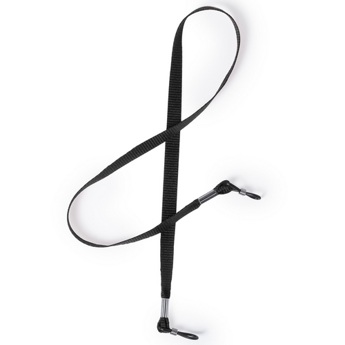 Cinta Gafas Birt
