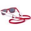 Cinta Gafas Birt