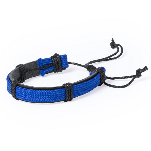 Pulsera Quilex