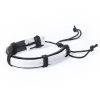 Pulsera Quilex
