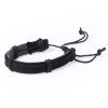 Pulsera Quilex