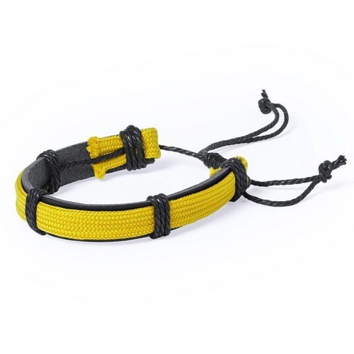 10360.jpg Pulsera Quilex