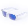 Gafas Sol Salvit