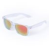 Gafas Sol Salvit