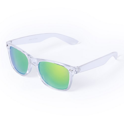 Gafas Sol Salvit