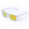 Gafas Sol Salvit
