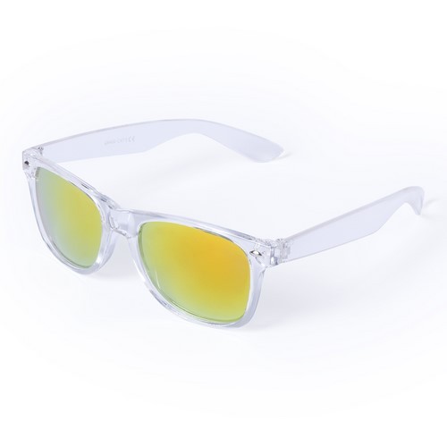 Gafas Sol Salvit