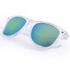 Gafas Sol Salvit