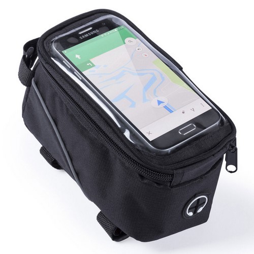 10557.jpg Bolsa Bici Rigon