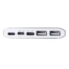 Power Bank Backers