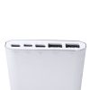 Power Bank Backers