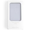Power Bank Backers