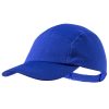 10719.jpg Gorra Fandol