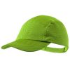10724.jpg Gorra Fandol