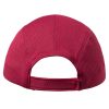 10726.jpg Gorra Fandol