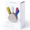 10775.jpg Set Quesos Roldic