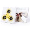 Fidget Spinner Zairem